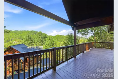 144 Appalachian Trail, Maggie Valley, NC 28751 - Photo 7
