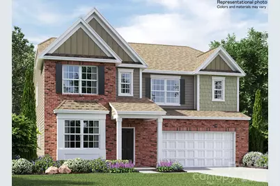 4575 Spruce Green Road #9, Kannapolis, NC 28081 - Photo 1