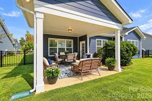 515 Trillium Wy, Belmont, NC 28012 - Photo 33