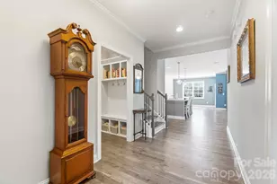 515 Trillium Wy, Belmont, NC 28012 - Photo 7