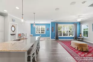 515 Trillium Wy, Belmont, NC 28012 - Photo 9
