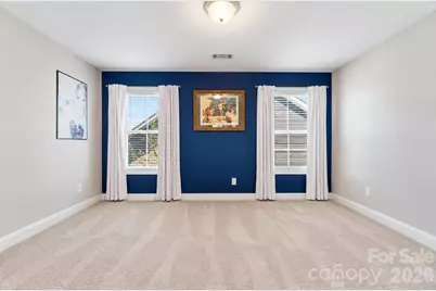 515 Trillium Way, Belmont, NC 28012 - Photo 31
