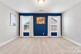 515 Trillium Wy, Belmont, NC 28012 - Photo 31