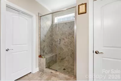 515 Trillium Way, Belmont, NC 28012 - Photo 23
