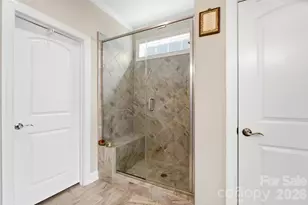 515 Trillium Wy, Belmont, NC 28012 - Photo 23