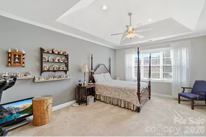 515 Trillium Way, Belmont, NC 28012 - Photo 19