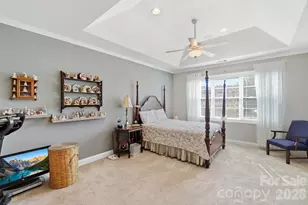 515 Trillium Wy, Belmont, NC 28012 - Photo 19