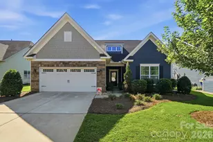 515 Trillium Wy, Belmont, NC 28012 - Photo 1