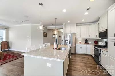 515 Trillium Way, Belmont, NC 28012 - Photo 13