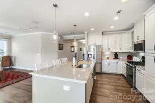 515 Trillium Wy, Belmont, NC 28012 - Photo 13
