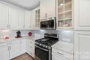515 Trillium Wy, Belmont, NC 28012 - Photo 15