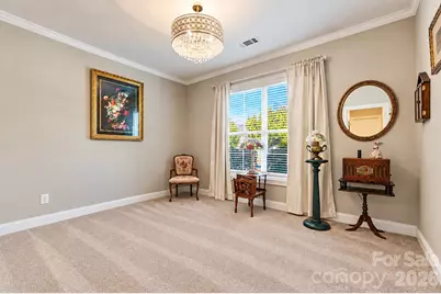 515 Trillium Way, Belmont, NC 28012 - Photo 25