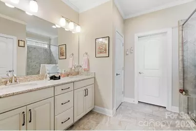 515 Trillium Way, Belmont, NC 28012 - Photo 21