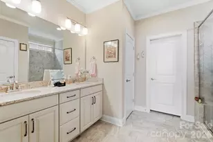 515 Trillium Wy, Belmont, NC 28012 - Photo 21