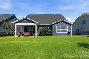 515 Trillium Wy, Belmont, NC 28012 - Photo 37