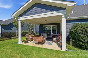 515 Trillium Wy, Belmont, NC 28012 - Photo 35