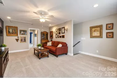 515 Trillium Way, Belmont, NC 28012 - Photo 27