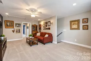 515 Trillium Wy, Belmont, NC 28012 - Photo 27