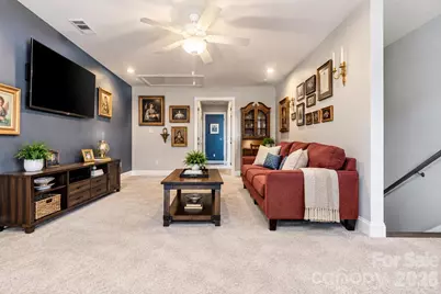515 Trillium Way, Belmont, NC 28012 - Photo 29