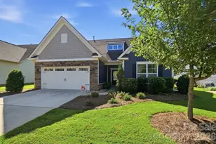 515 Trillium Wy, Belmont, NC 28012 - Photo 3