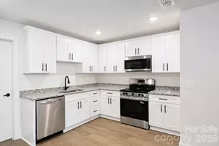 1415-1417 3rd Street Pl NE, Hickory, NC 28601 - Photo 5