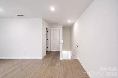 1415-1417 3rd Street Place NE, Hickory, NC 28601 - Photo 11