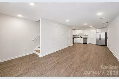 1415-1417 3rd Street Place NE, Hickory, NC 28601 - Photo 3