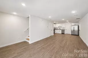 1415-1417 3rd Street Pl NE, Hickory, NC 28601 - Photo 3