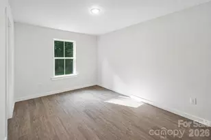 1415-1417 3rd Street Pl NE, Hickory, NC 28601 - Photo 15