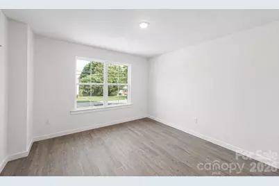 1415-1417 3rd Street Place NE, Hickory, NC 28601 - Photo 17