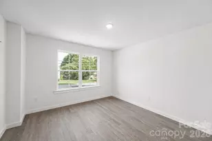 1415-1417 3rd Street Pl NE, Hickory, NC 28601 - Photo 17