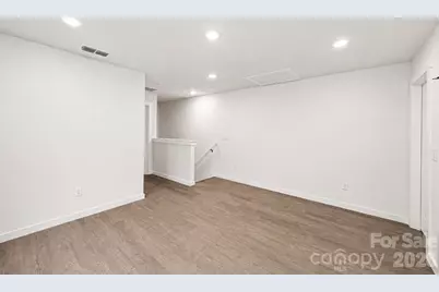 1415-1417 3rd Street Place NE, Hickory, NC 28601 - Photo 13