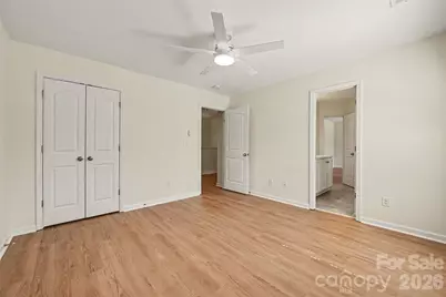 1638 Fig Branch Road, Clover, SC 29710 - Photo 23