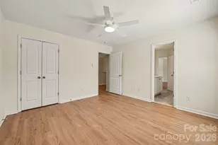 1638 Fig Branch Rd, Clover, SC 29710 - Photo 23