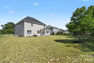 1638 Fig Branch Rd, Clover, SC 29710 - Photo 35