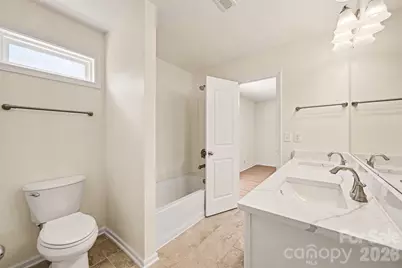 1638 Fig Branch Road, Clover, SC 29710 - Photo 25