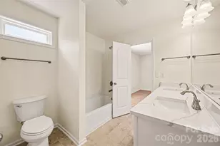 1638 Fig Branch Rd, Clover, SC 29710 - Photo 25