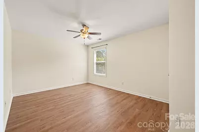 1638 Fig Branch Road, Clover, SC 29710 - Photo 29
