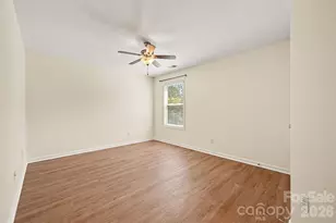 1638 Fig Branch Rd, Clover, SC 29710 - Photo 29