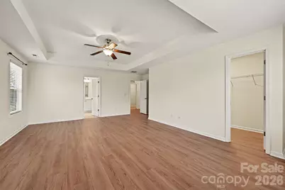 1638 Fig Branch Road, Clover, SC 29710 - Photo 17
