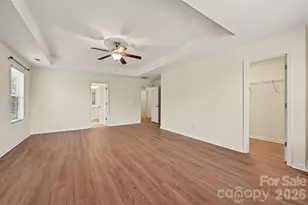 1638 Fig Branch Rd, Clover, SC 29710 - Photo 17
