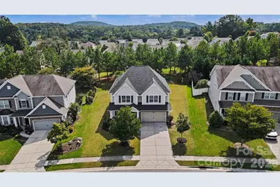 1638 Fig Branch Road, Clover, SC 29710 - Photo 1