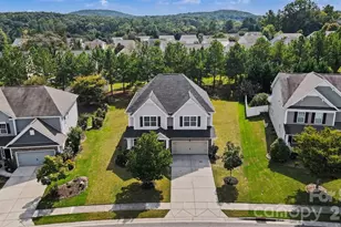 1638 Fig Branch Rd, Clover, SC 29710 - Photo 1