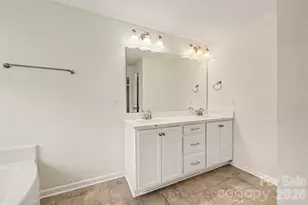 1638 Fig Branch Rd, Clover, SC 29710 - Photo 19