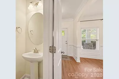 1638 Fig Branch Road, Clover, SC 29710 - Photo 15