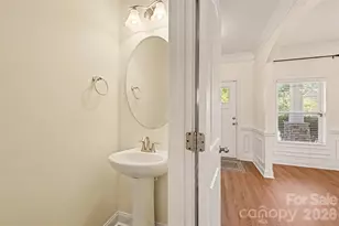 1638 Fig Branch Rd, Clover, SC 29710 - Photo 15