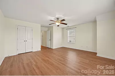 1638 Fig Branch Road, Clover, SC 29710 - Photo 27