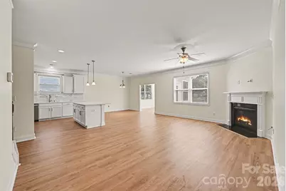 1638 Fig Branch Road, Clover, SC 29710 - Photo 7