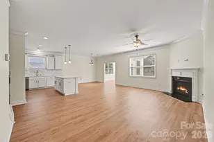 1638 Fig Branch Rd, Clover, SC 29710 - Photo 7