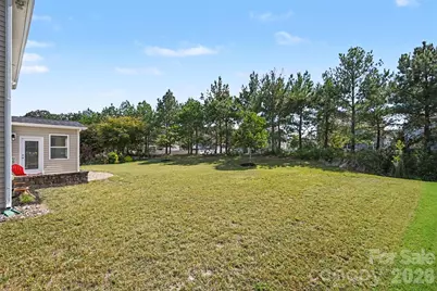 1638 Fig Branch Road, Clover, SC 29710 - Photo 37